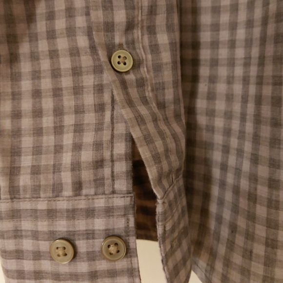 Dress Shirt - Picture 4 of 7
